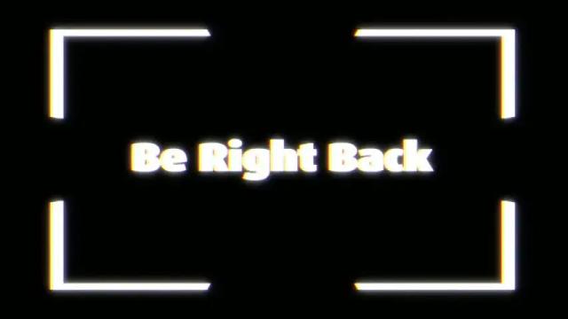 Image 6 of _cloe_n_billy_ Stream on Chaturbate on 9 months ago