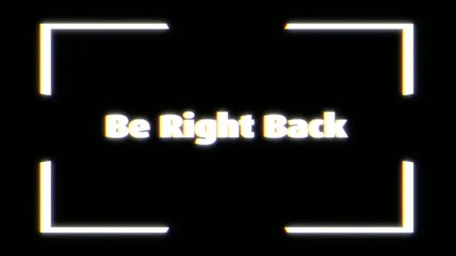 Image 8 of _cloe_n_billy_ Stream on Chaturbate on 9 months ago