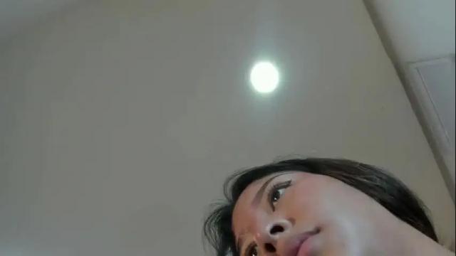 Thumbnail 1, _cloe_n_billy_'s Stream at Chaturbate, 8 months ago