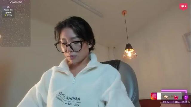 Image 3 of _cloe_n_billy_ Stream on Chaturbate on 8 months ago