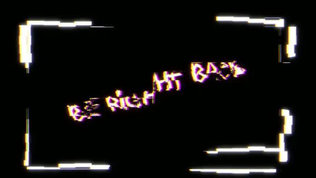 Image 7 of _cloe_n_billy_ Stream on Chaturbate on 8 months ago