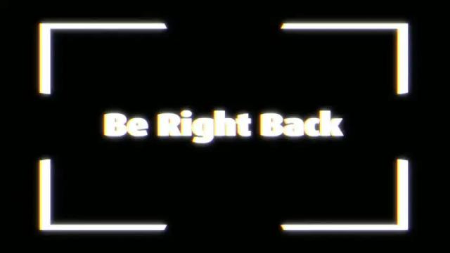 Image 8 of _cloe_n_billy_ Stream on Chaturbate on 8 months ago