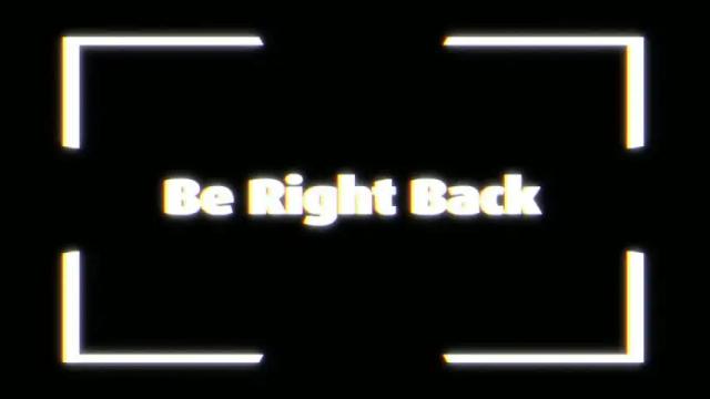 Thumbnail 3, _cloe_n_billy_'s Stream at Chaturbate, 8 months ago