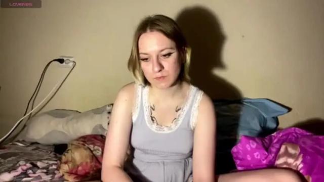 Image 3 of _clown_0_0_ Stream on Chaturbate on 18 months ago