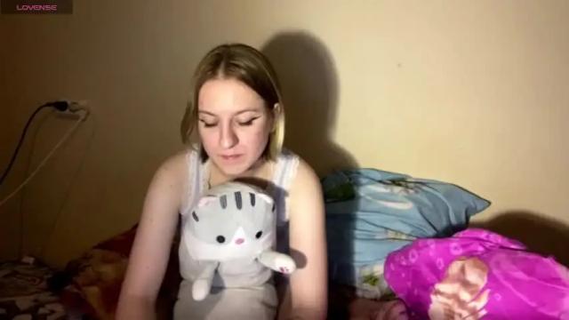 Image 8 of _clown_0_0_ Stream on Chaturbate on 18 months ago
