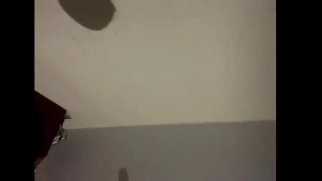 Image 11 of _clown_0_0_ Stream on Chaturbate on 14 months ago