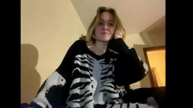 Thumbnail 2, _clown_0_0_'s Stream at Chaturbate, 13 months ago