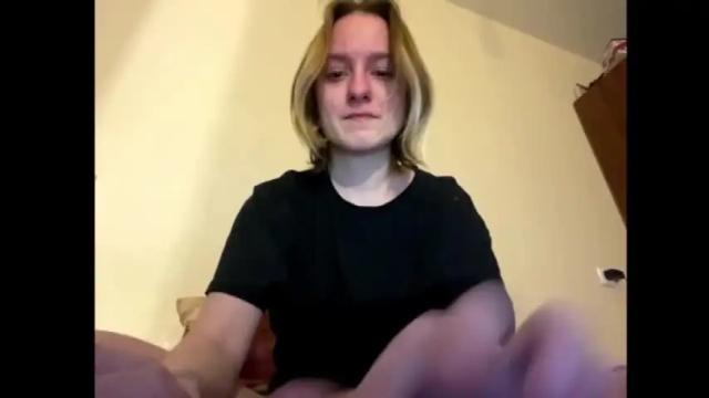Image 4 of _clown_0_0_ Stream on Chaturbate on 13 months ago