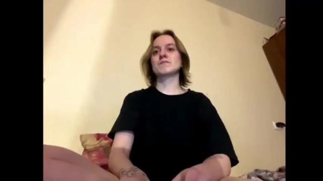 Image 6 of _clown_0_0_ Stream on Chaturbate on 13 months ago