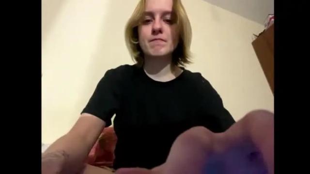 Image 7 of _clown_0_0_ Stream on Chaturbate on 13 months ago
