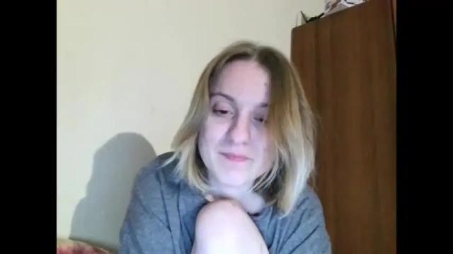 Image 3 of _clown_0_0_ Stream on Chaturbate on 13 months ago