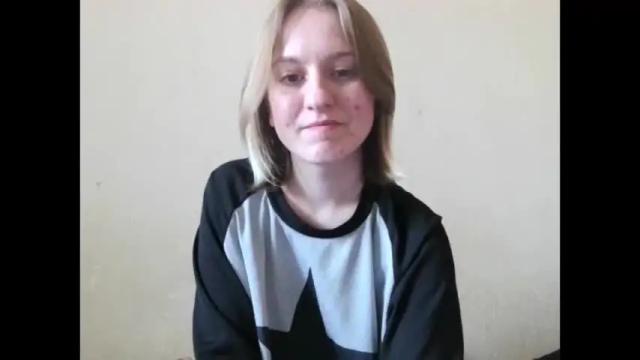 Image 3 of _clown_0_0_ Stream on Chaturbate on 12 months ago