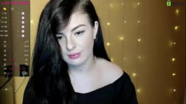 Image 2 of _comefeelme_ Stream on Chaturbate on 16 months ago