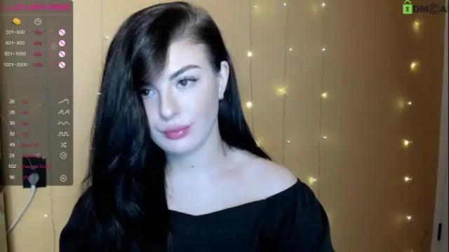 Image 3 of _comefeelme_ Stream on Chaturbate on 16 months ago