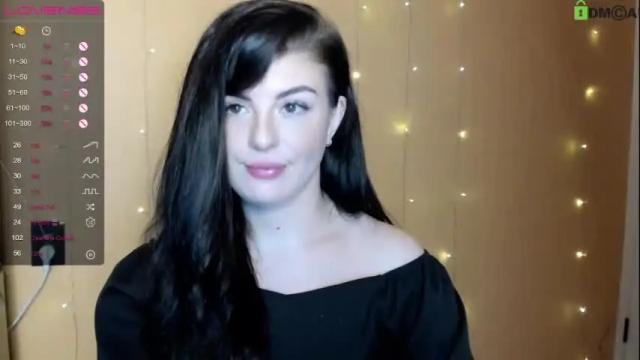 Image 4 of _comefeelme_ Stream on Chaturbate on 16 months ago