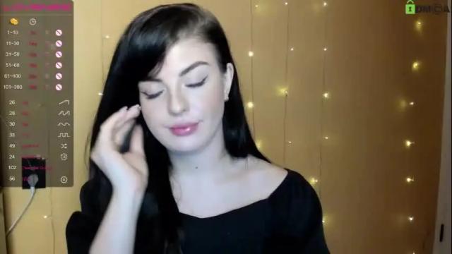 Thumbnail 2, _comefeelme_'s Stream at Chaturbate, 16 months ago