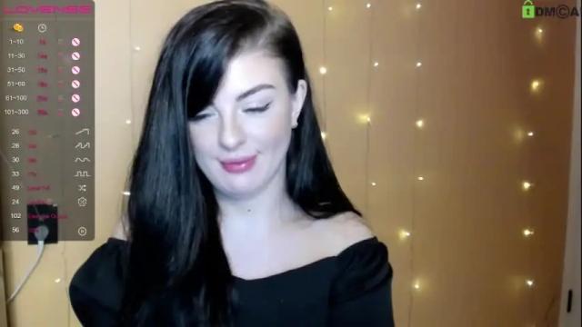 Image 6 of _comefeelme_ Stream on Chaturbate on 16 months ago