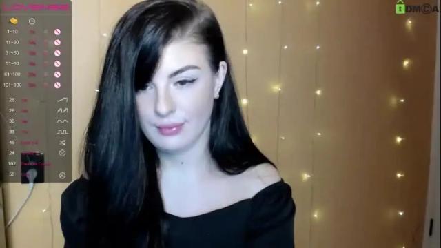 Image 7 of _comefeelme_ Stream on Chaturbate on 16 months ago