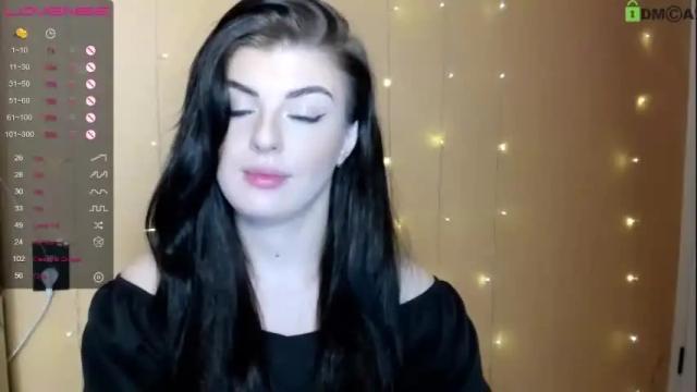 Image 8 of _comefeelme_ Stream on Chaturbate on 16 months ago