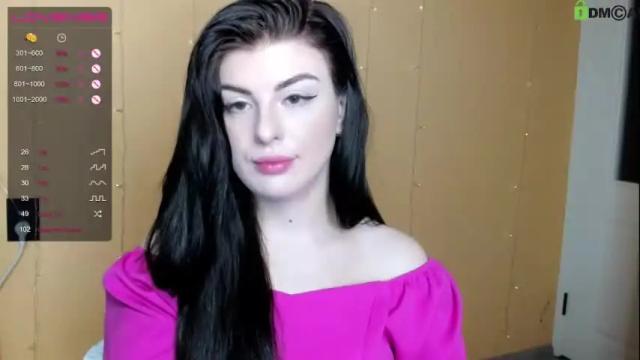 Thumbnail 2, _comefeelme_'s Stream at Chaturbate, 16 months ago