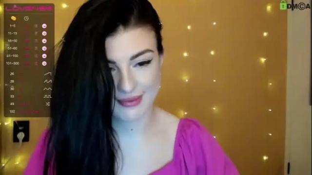 Image 11 of _comefeelme_ Stream on Chaturbate on 16 months ago
