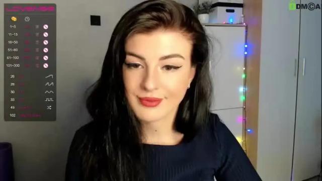 Image 6 of _comefeelme_ Stream on Chaturbate on 15 months ago