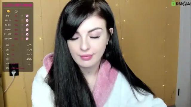 Thumbnail 1, _comefeelme_'s Stream at Chaturbate, 15 months ago