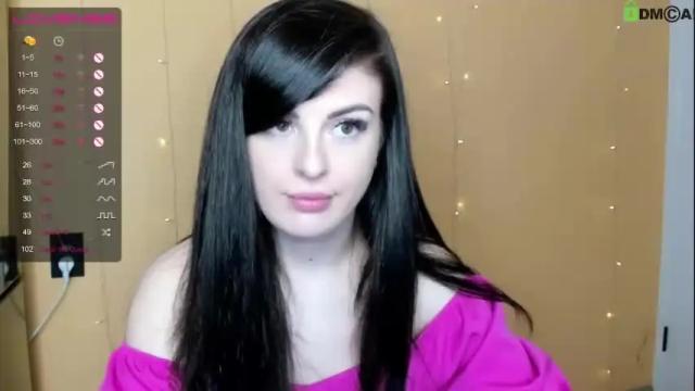 Image 11 of _comefeelme_ Stream on Chaturbate on 15 months ago