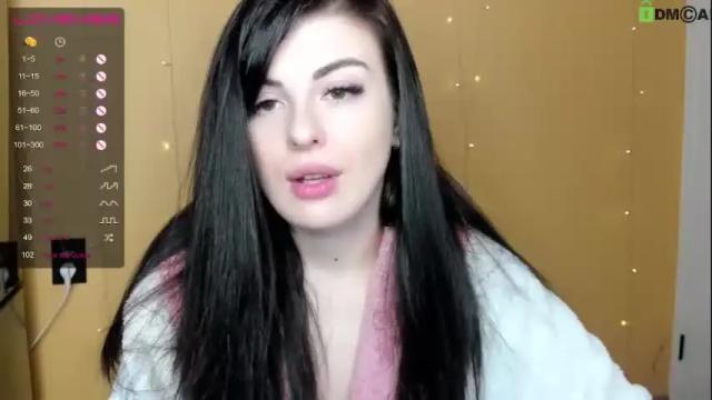 Thumbnail 2, _comefeelme_'s Stream at Chaturbate, 15 months ago