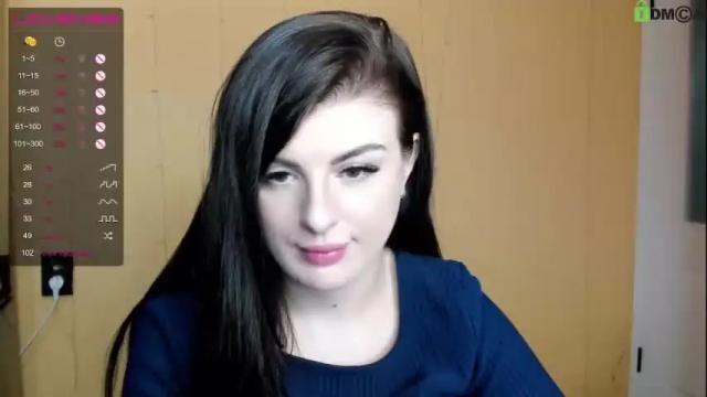 Image 10 of _comefeelme_ Stream on Chaturbate on 15 months ago
