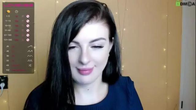 Image 11 of _comefeelme_ Stream on Chaturbate on 15 months ago