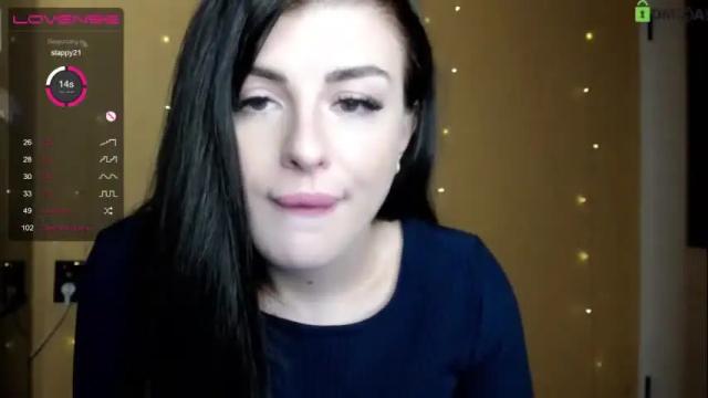 Image 6 of _comefeelme_ Stream on Chaturbate on 15 months ago