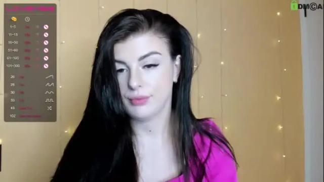 Image 8 of _comefeelme_ Stream on Chaturbate on 15 months ago