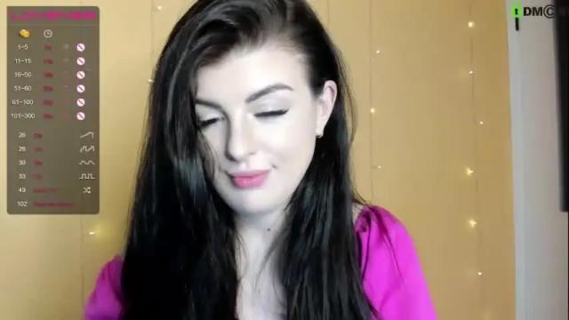 Thumbnail 3, _comefeelme_'s Stream at Chaturbate, 15 months ago