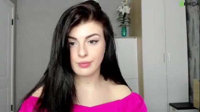 Thumbnail 2, _comefeelme_'s Stream at Chaturbate, 14 months ago
