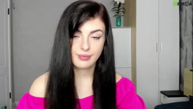 Thumbnail 3, _comefeelme_'s Stream at Chaturbate, 14 months ago