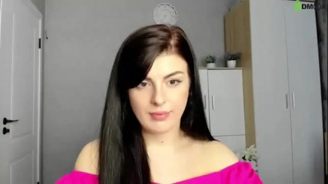 Thumbnail 1, _comefeelme_'s Stream at Chaturbate, 14 months ago