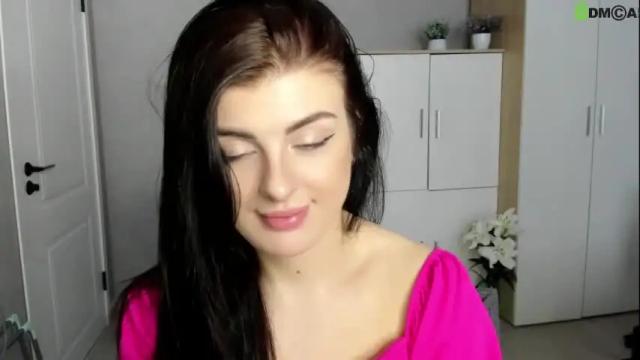 Thumbnail 2, _comefeelme_'s Stream at Chaturbate, 14 months ago