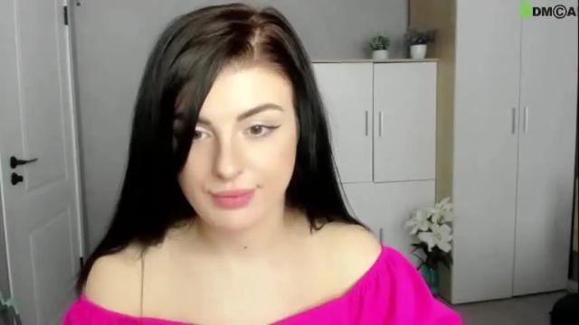 Thumbnail 3, _comefeelme_'s Stream at Chaturbate, 14 months ago