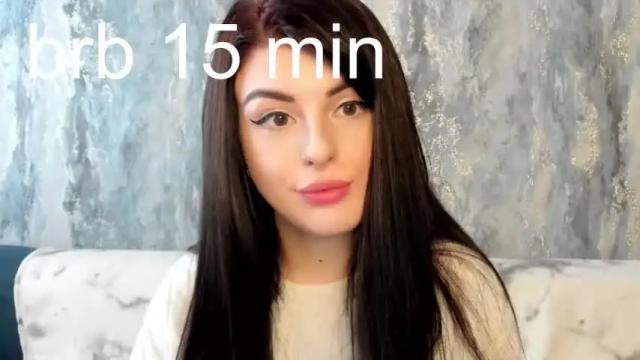 Thumbnail 2, _comefeelme_'s Stream at Chaturbate, 13 months ago