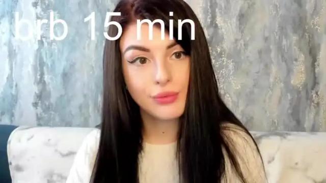 Image 7 of _comefeelme_ Stream on Chaturbate on 14 months ago