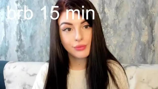 Thumbnail 3, _comefeelme_'s Stream at Chaturbate, 13 months ago