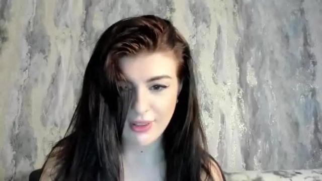 Image 11 of _comefeelme_ Stream on Chaturbate on 13 months ago