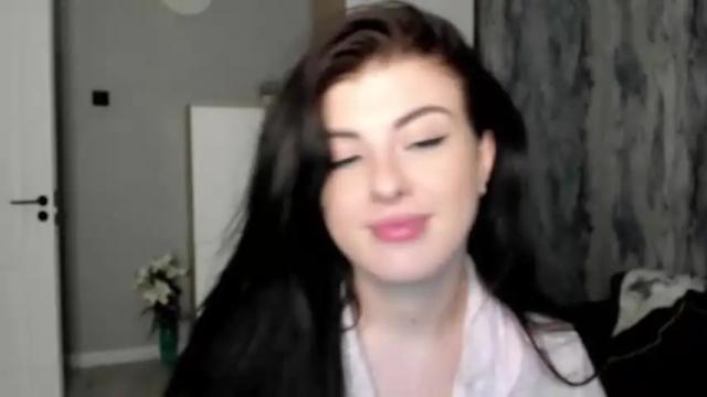 Image 12 of _comefeelme_ Stream on Chaturbate on 13 months ago