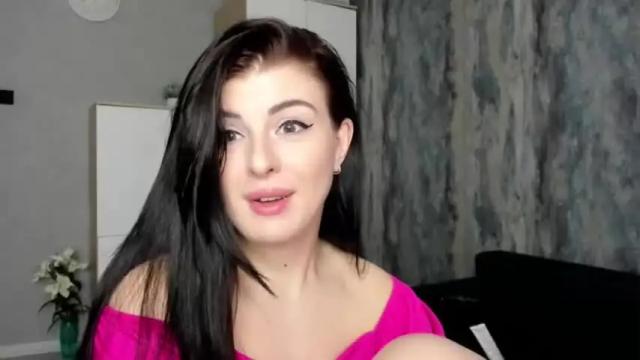 Image 2 of _comefeelme_ Stream on Chaturbate on 13 months ago