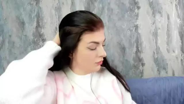 Image 12 of _comefeelme_ Stream on Chaturbate on 13 months ago