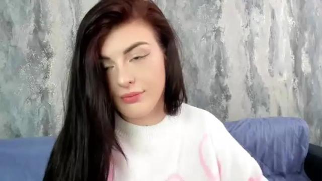 Image 7 of _comefeelme_ Stream on Chaturbate on 13 months ago