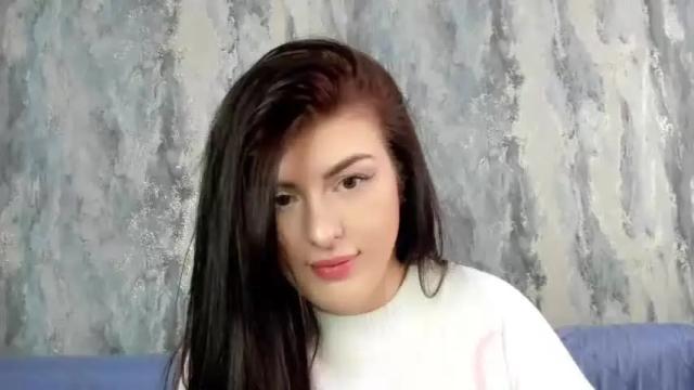 Thumbnail 3, _comefeelme_'s Stream at Chaturbate, 13 months ago