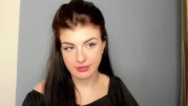 Image 10 of _comefeelme_ Stream on Chaturbate on 13 months ago