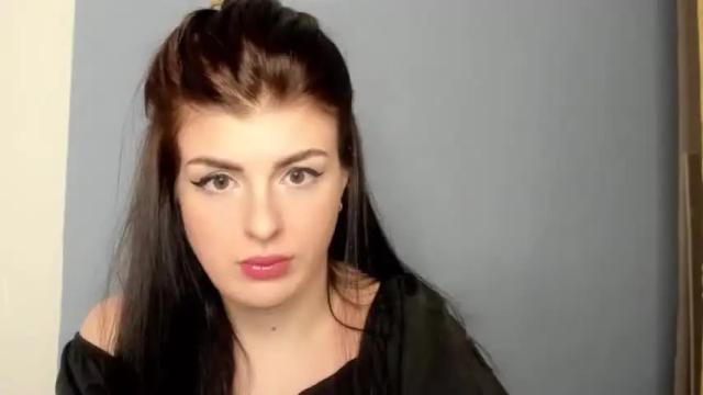 Image 11 of _comefeelme_ Stream on Chaturbate on 13 months ago